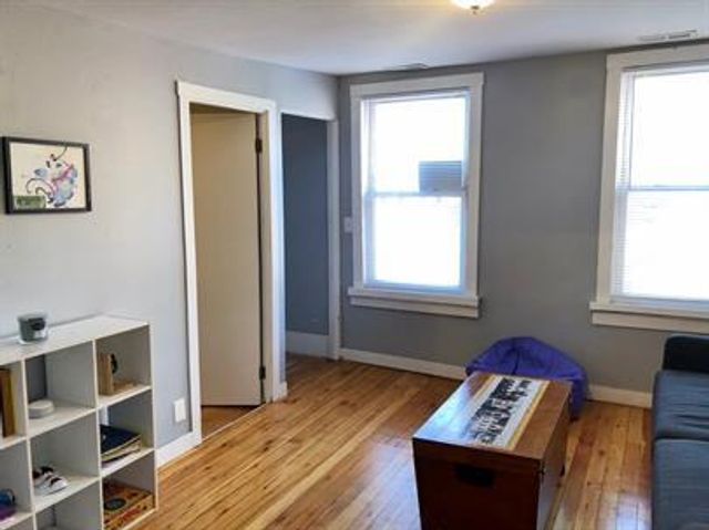 1901 S Ruble Street, Chicago, IL 60616