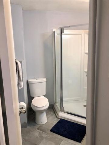 1901 S Ruble Street, Chicago, IL 60616