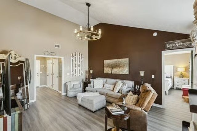 2316 Cason Trl, Murfreesboro, TN 37128