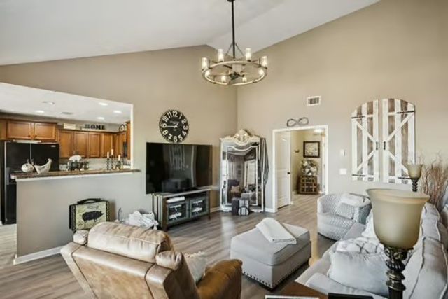 2316 Cason Trl, Murfreesboro, TN 37128