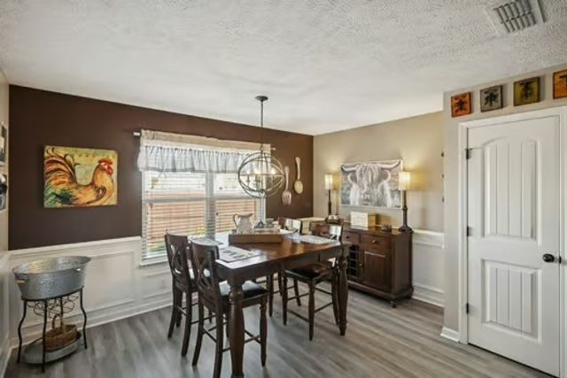 2316 Cason Trl, Murfreesboro, TN 37128