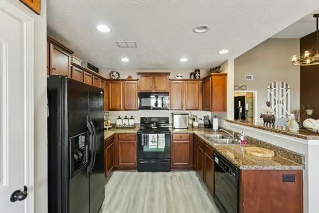 2316 Cason Trl, Murfreesboro, TN 37128