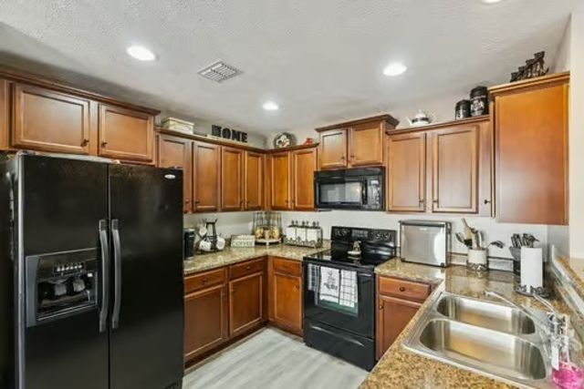 2316 Cason Trl, Murfreesboro, TN 37128