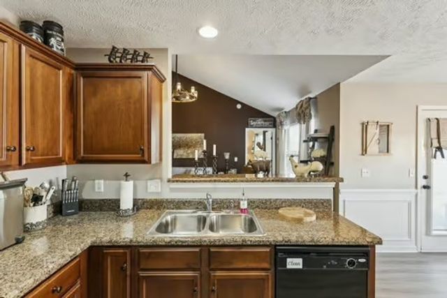 2316 Cason Trl, Murfreesboro, TN 37128