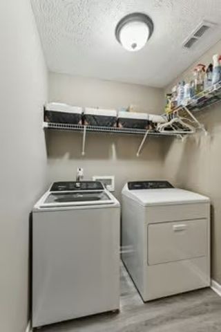 2316 Cason Trl, Murfreesboro, TN 37128