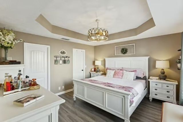 2316 Cason Trl, Murfreesboro, TN 37128