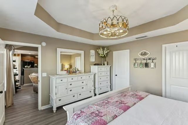 2316 Cason Trl, Murfreesboro, TN 37128