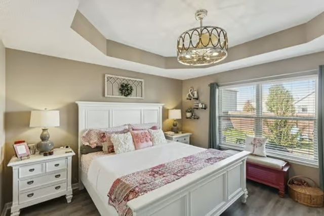 2316 Cason Trl, Murfreesboro, TN 37128