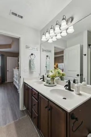 2316 Cason Trl, Murfreesboro, TN 37128