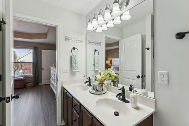 2316 Cason Trl, Murfreesboro, TN 37128