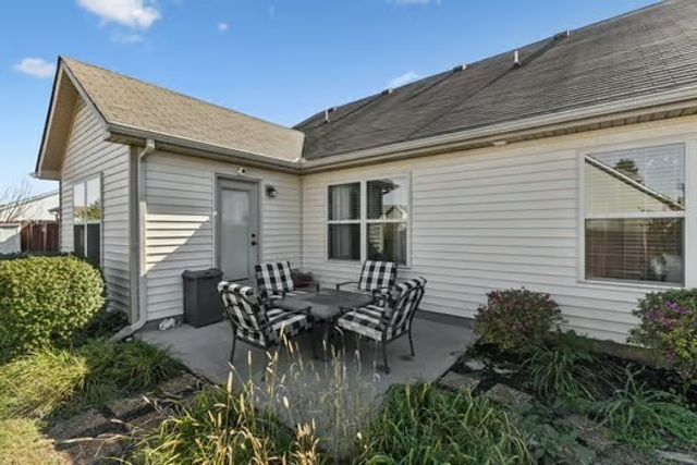 2316 Cason Trl, Murfreesboro, TN 37128