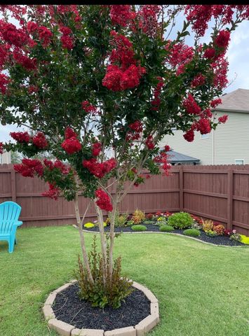 2316 Cason Trl, Murfreesboro, TN 37128