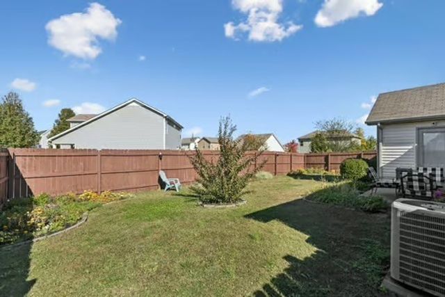 2316 Cason Trl, Murfreesboro, TN 37128