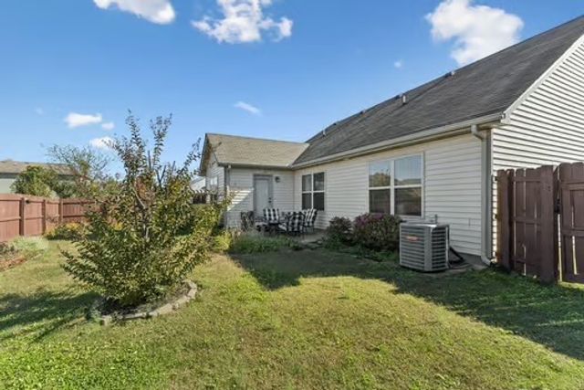 2316 Cason Trl, Murfreesboro, TN 37128