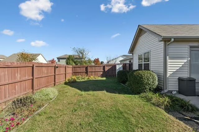 2316 Cason Trl, Murfreesboro, TN 37128