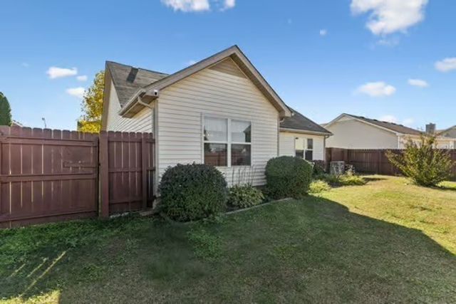 2316 Cason Trl, Murfreesboro, TN 37128