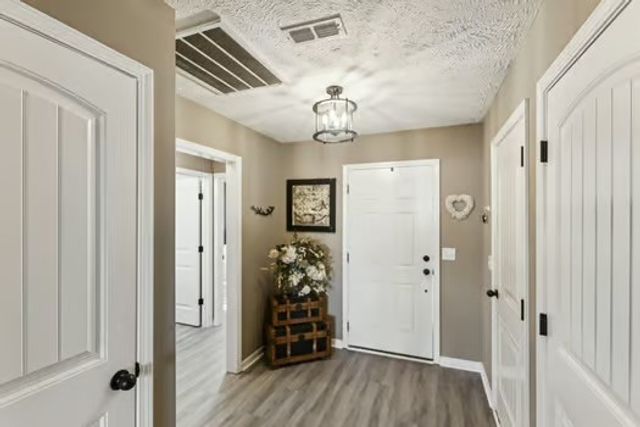 2316 Cason Trl, Murfreesboro, TN 37128