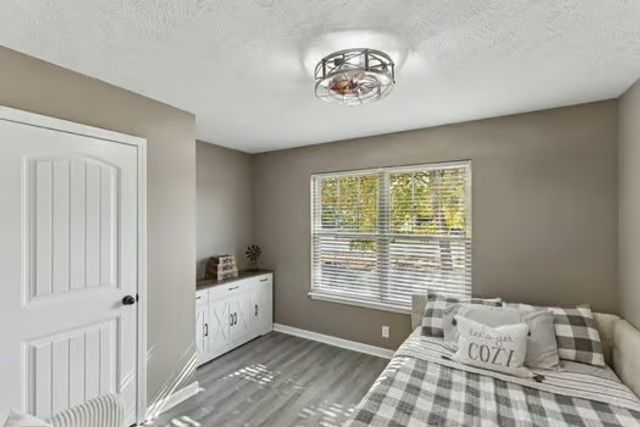 2316 Cason Trl, Murfreesboro, TN 37128