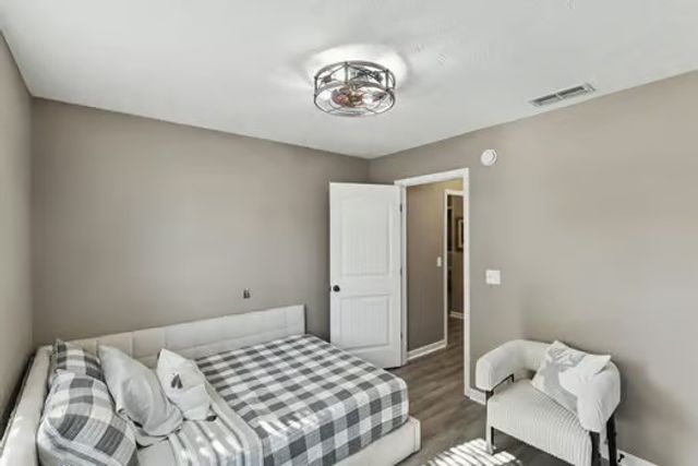 2316 Cason Trl, Murfreesboro, TN 37128