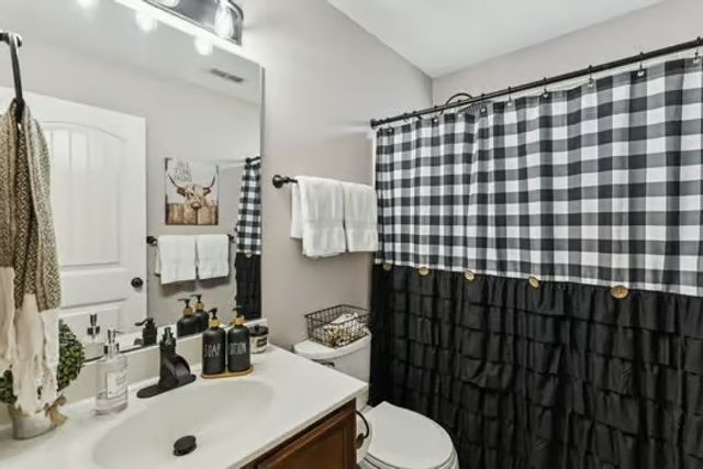 2316 Cason Trl, Murfreesboro, TN 37128