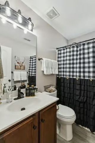 2316 Cason Trl, Murfreesboro, TN 37128