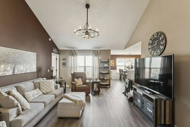 2316 Cason Trl, Murfreesboro, TN 37128