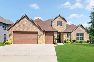12104 Willet Way, Denton, TX 76207