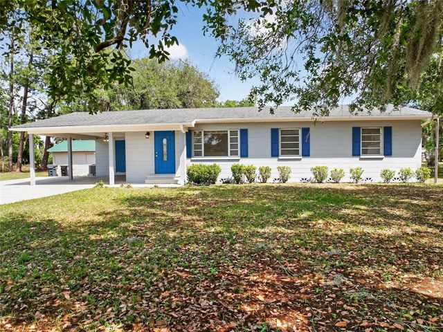 2015 SANDFORD ROAD, Lakeland, FL 33801