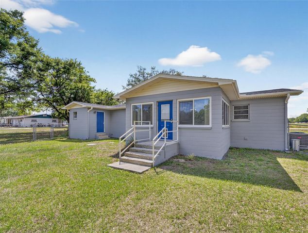 2015 SANDFORD ROAD, Lakeland, FL 33801