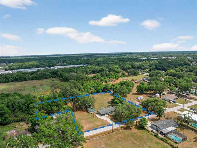 2015 SANDFORD ROAD, Lakeland, FL 33801