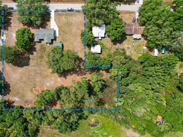 2015 SANDFORD ROAD, Lakeland, FL 33801