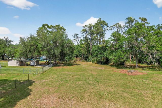 2015 SANDFORD ROAD, Lakeland, FL 33801
