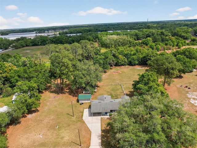 2015 SANDFORD ROAD, Lakeland, FL 33801