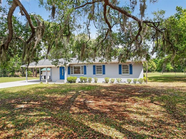2015 SANDFORD ROAD, Lakeland, FL 33801
