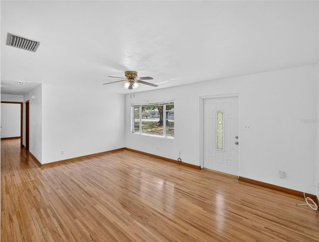 2015 SANDFORD ROAD, Lakeland, FL 33801