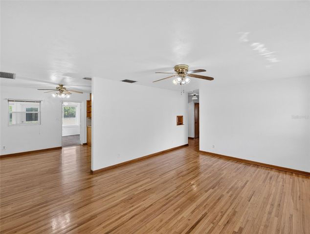 2015 SANDFORD ROAD, Lakeland, FL 33801