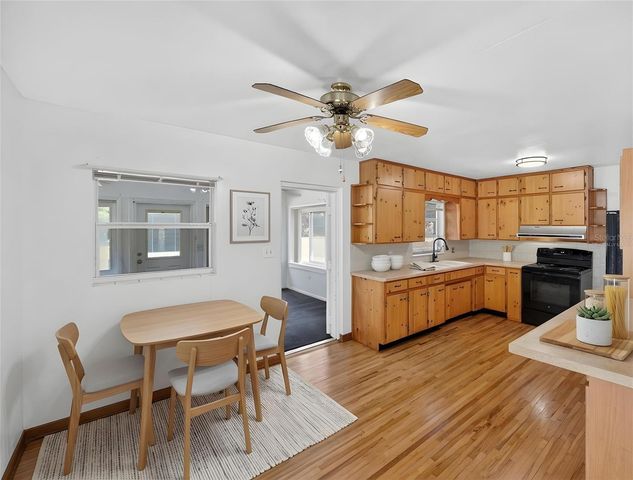 2015 SANDFORD ROAD, Lakeland, FL 33801