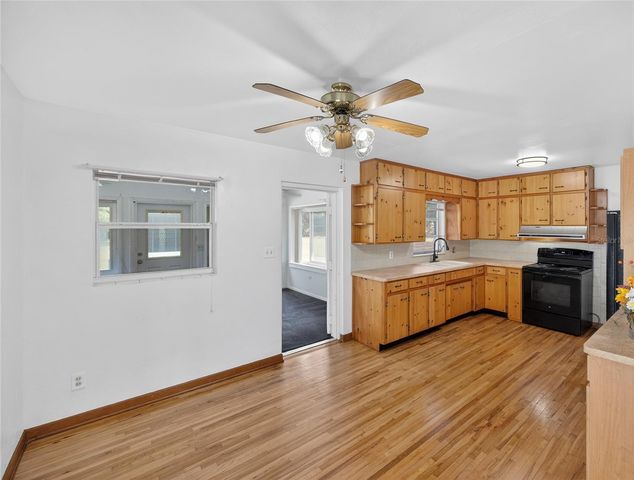 2015 SANDFORD ROAD, Lakeland, FL 33801