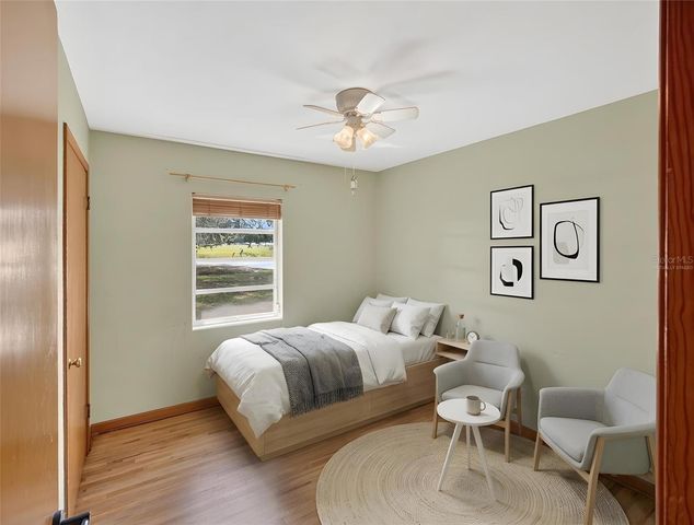 2015 SANDFORD ROAD, Lakeland, FL 33801