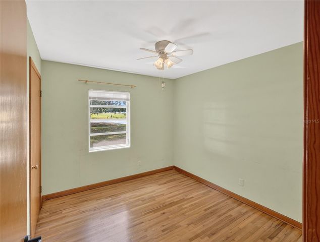 2015 SANDFORD ROAD, Lakeland, FL 33801