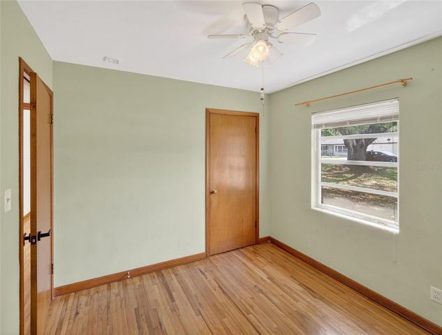 2015 SANDFORD ROAD, Lakeland, FL 33801