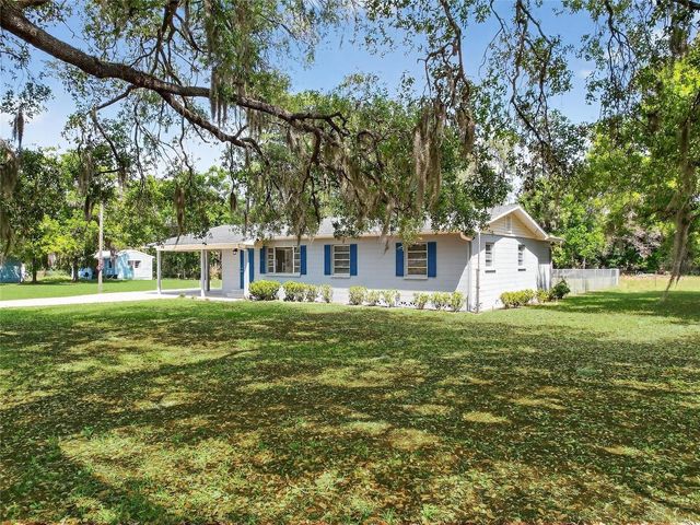 2015 SANDFORD ROAD, Lakeland, FL 33801