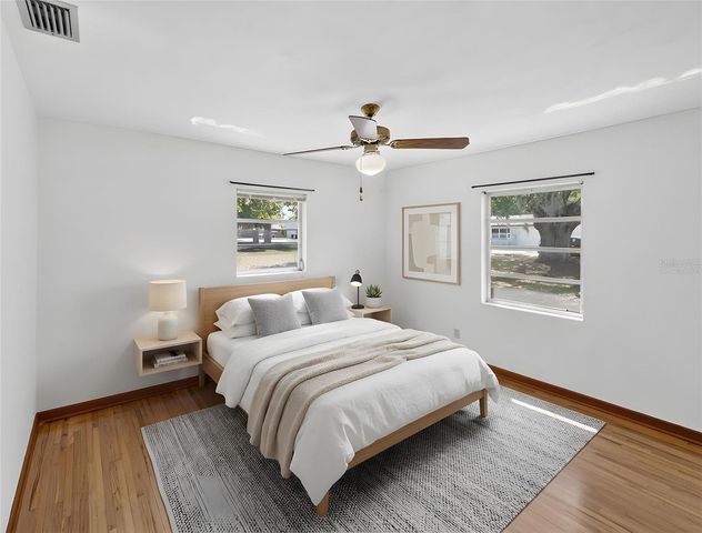 2015 SANDFORD ROAD, Lakeland, FL 33801