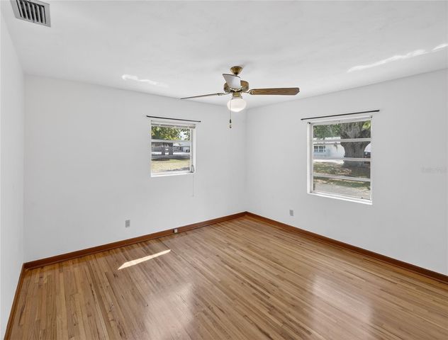 2015 SANDFORD ROAD, Lakeland, FL 33801