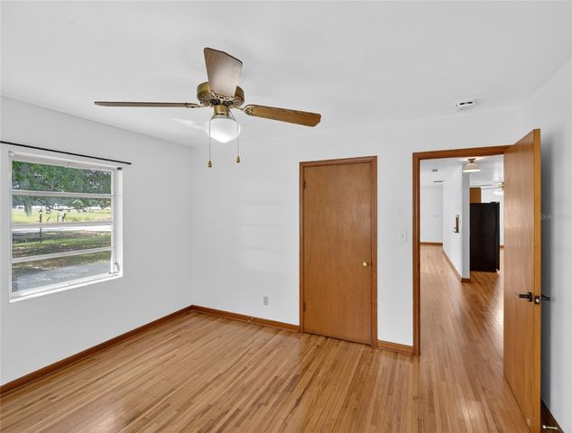 2015 SANDFORD ROAD, Lakeland, FL 33801