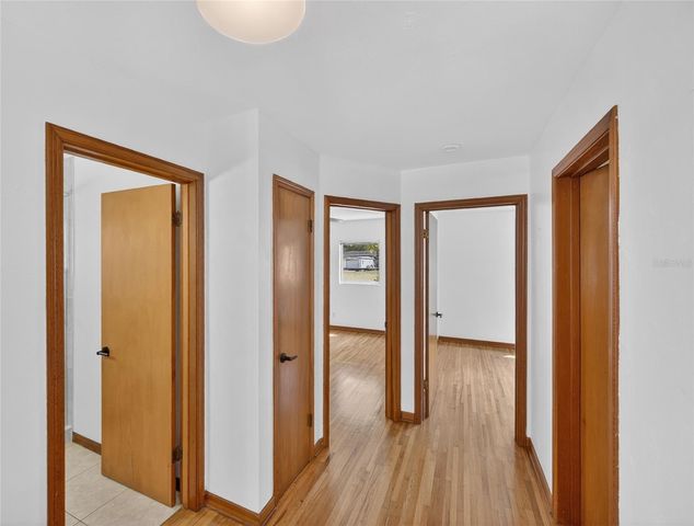 2015 SANDFORD ROAD, Lakeland, FL 33801