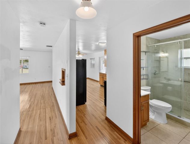 2015 SANDFORD ROAD, Lakeland, FL 33801