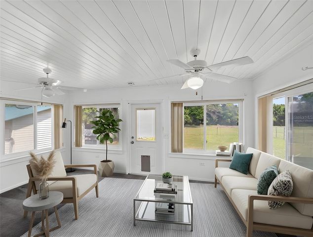 2015 SANDFORD ROAD, Lakeland, FL 33801