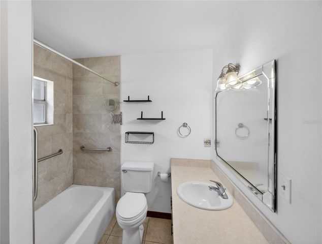 2015 SANDFORD ROAD, Lakeland, FL 33801