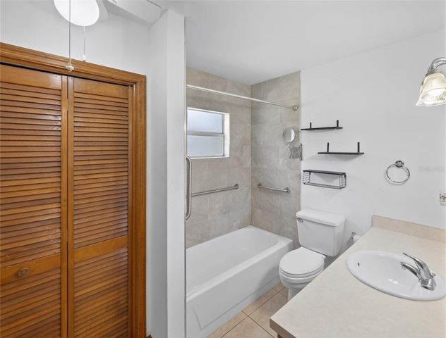 2015 SANDFORD ROAD, Lakeland, FL 33801